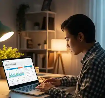 🧠 401(k) for Beginners: How to Start Saving for Retirement the Smart Way