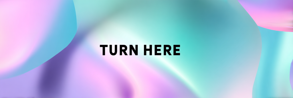 TURN logo
