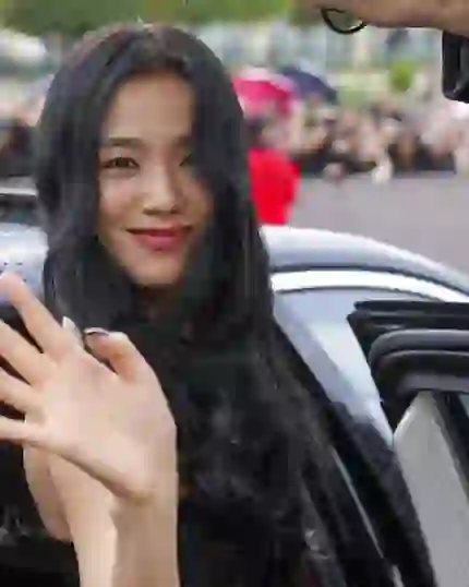 BLACKPINK’s Jisoo Stars in Omniscient Reader: The Prophecy – U.S. Release Confirmed for August 1 (with NYC Premiere)